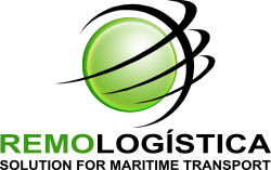 REMO